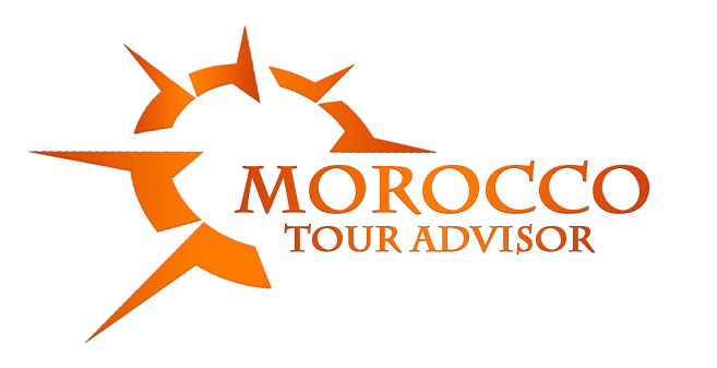 Morocco Tour Advisor