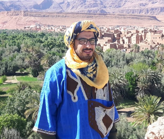 Morocco Tour Advisor