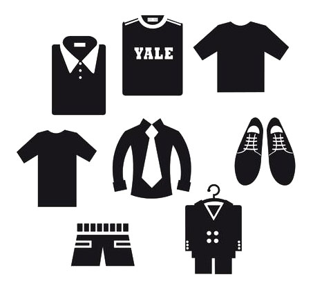Clothing