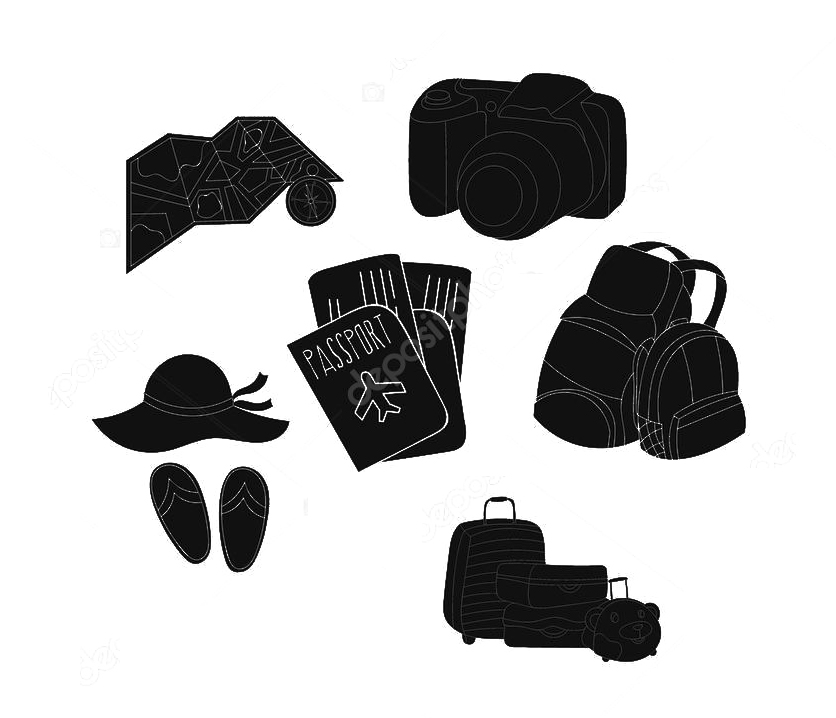 Equipment