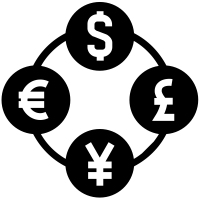 Exchange